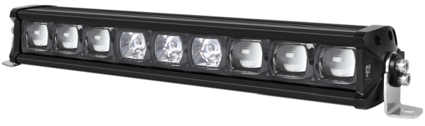 Työvalo HELLA 1GJ 360 002-002