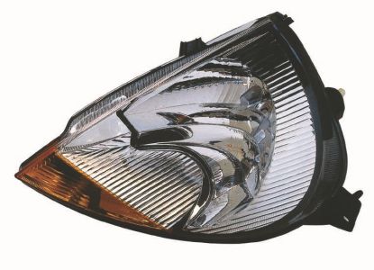 Ajovalo DEPO 431-1135R-LDEMY