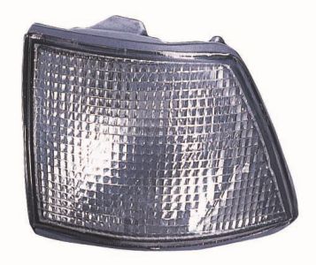Vilkku DEPO 444-1502R-BE-VS