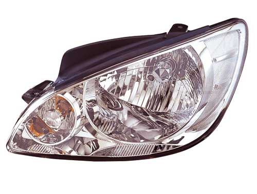 Ajovalo ALKAR 2752628