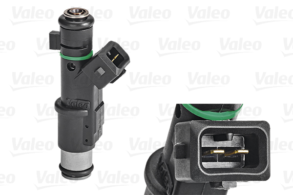 Ruisku VALEO 348006