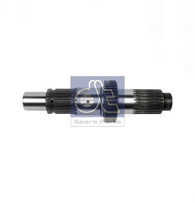 Vetoakseli DT 1.16520