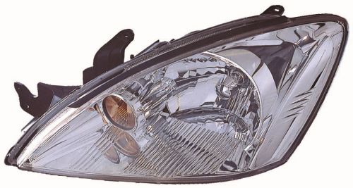 Ajovalo DEPO 214-1172L-LD-EM