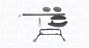 Jakoketjusarja, MERCEDES-BENZ, 6510961480, A0009938276, A6510500016, A6510500800, A6510520001, A6510520100