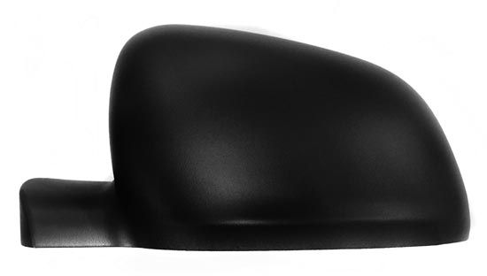Suojus, ulkopeili DEPO 3167C01