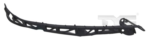Pidike, puskuri TYC 20-0976-BA-1