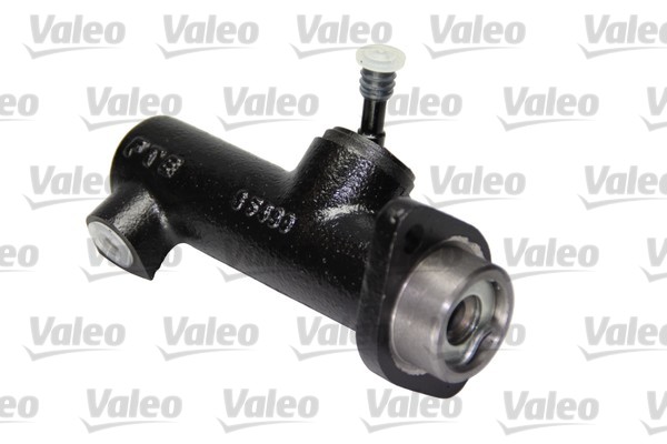 Pääsylinteri, kytkin VALEO 874566