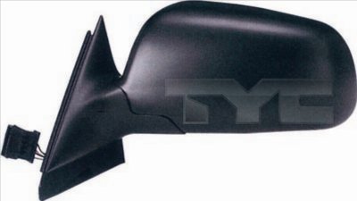 Ulkopeili TYC 302-0088