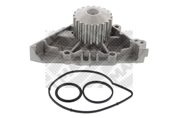 Vesipumppu MAPCO 21323