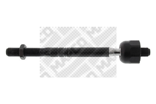 Raidetangon pää, suora MAPCO 52753