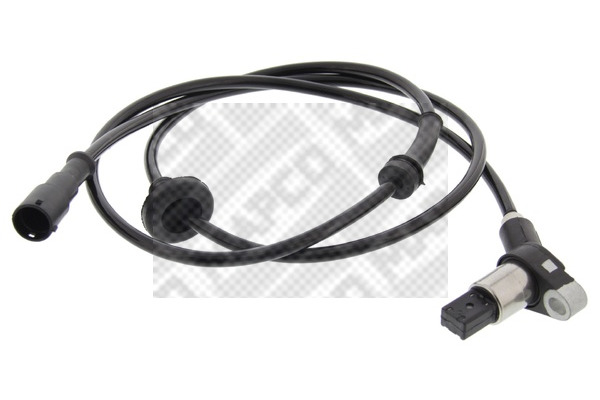 ABS-anturi MAPCO 86801