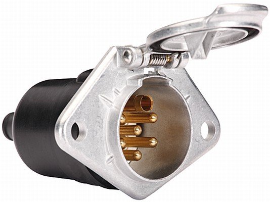 Hylsyt HELLA 8JB 003 834-001