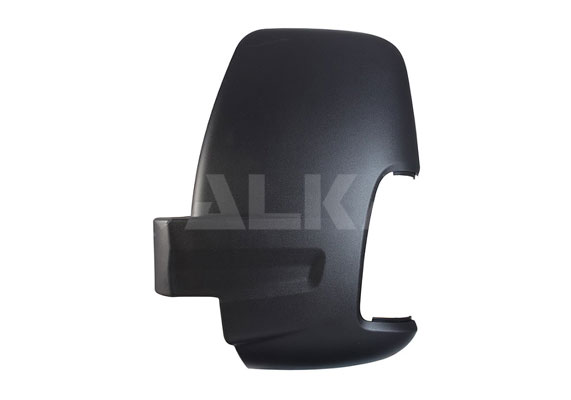 Suojus, ulkopeili ALKAR 6343666