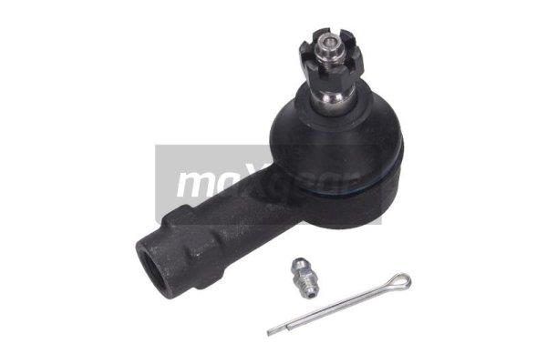 Raidetangon kulmanivel MAXGEAR 69-0259