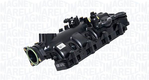Imusarjamoduuli MAGNETI MARELLI 802009278508