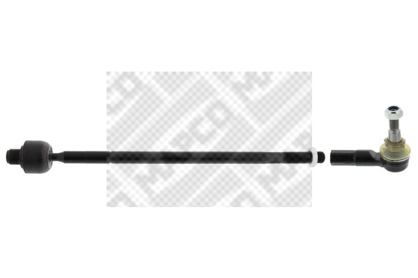 Raidetanko MAPCO 54605