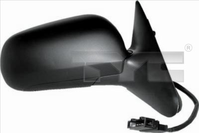 Ulkopeili TYC 332-0029