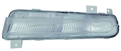 Vilkku DEPO 773-1606L-UE