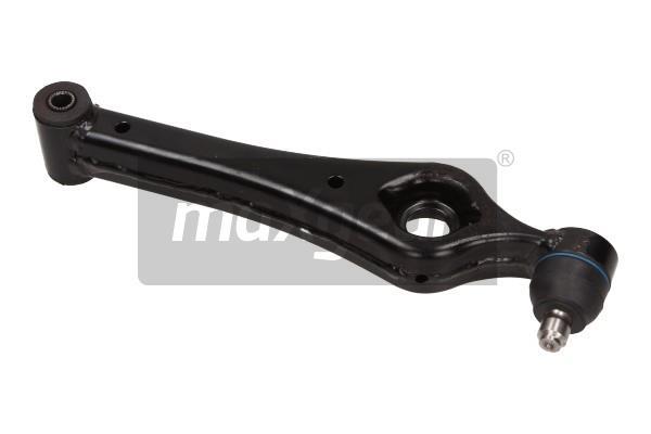 Tukivarsi, pyöräntuenta MAXGEAR 72-1606