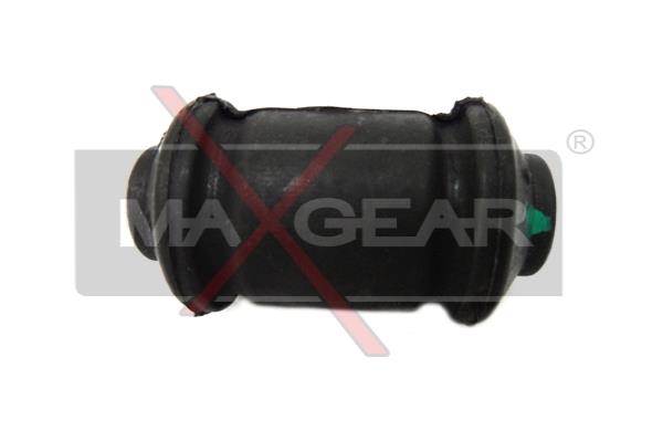 Tukivarren hela MAXGEAR 72-1194