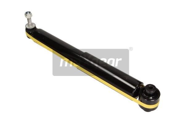 Iskunvaimennin MAXGEAR 11-0295