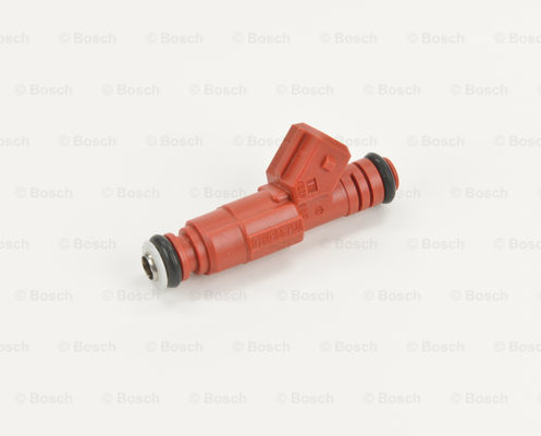 Ruisku BOSCH 0 280 155 759