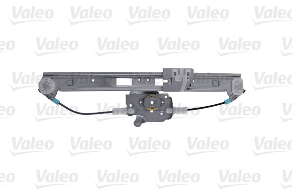 Lasinnostin VALEO 850854