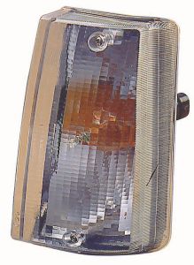 Ajovalo DEPO 663-1501L-AE