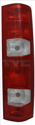 Takavalo TYC 11-12003-01-2