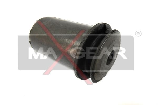 Tukivarren hela MAXGEAR 72-1559