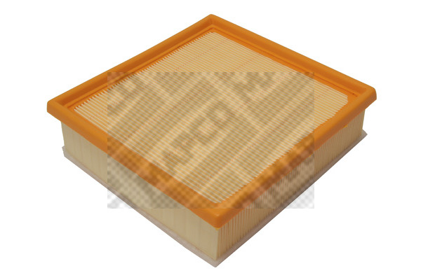 Ilmansuodatin MAPCO 60433