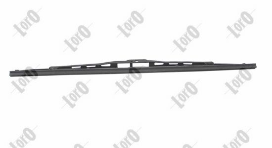 Wiper Blade DEPO 103-01-001