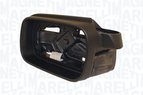 Säätöelementti, ulkopeili MAGNETI MARELLI 182211000100