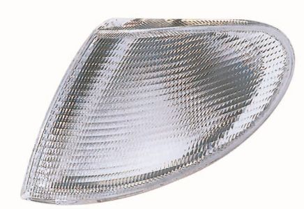 Vilkku DEPO 431-1525L-UE-C