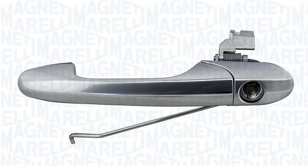 Oven kahva MAGNETI MARELLI 350105023000