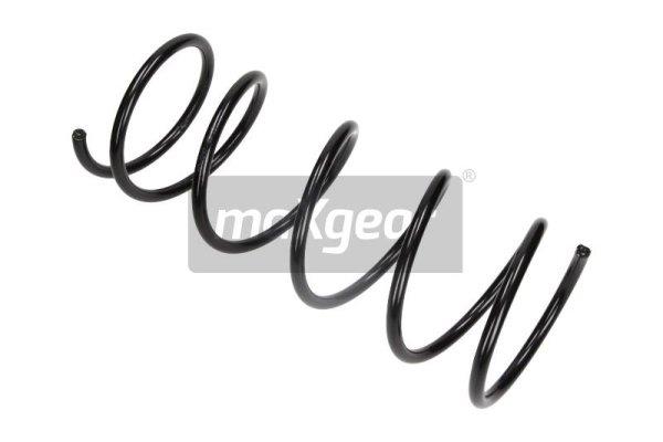 Kierrejousi MAXGEAR 60-0297