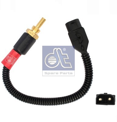 Anturi DT 2.27120