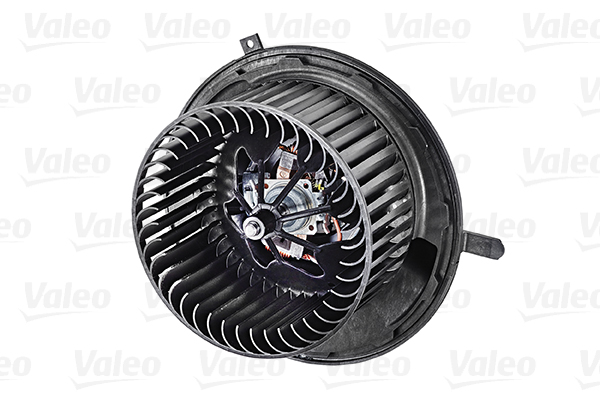 Sisäilmapuhallin VALEO 715052