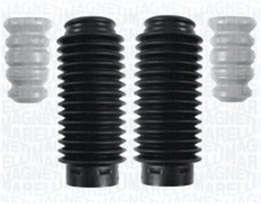 Pölysuojasarja, iskunvaimennin MAGNETI MARELLI 310116110206