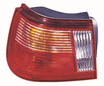 Takavalo DEPO 445-1909R-UE