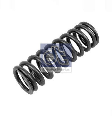 Venttiilijousi DT 2.10275