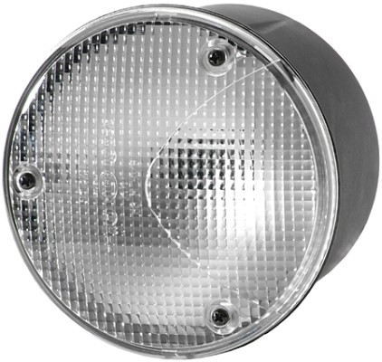 Peruutusvalo HELLA 2ZR 964 169-037