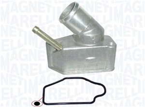Termostaatti, jäähdytysneste, FIAT,FORD,LANCIA,MERCEDES-BENZ,OPEL,PEUGEOT,RENAULT,ROVER,SKODA,VAUXHALL,VOLVO, 1338079, 90501081