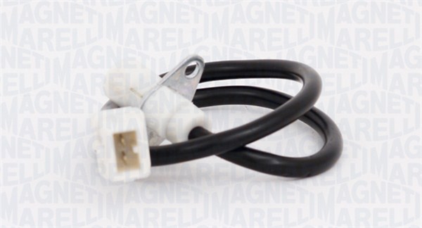 Impulssianturi, kampiakseli MAGNETI MARELLI 064820083010