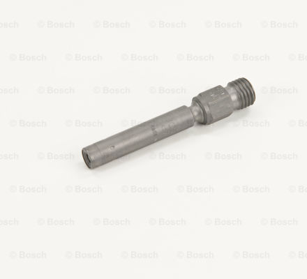 Ruisku BOSCH 0 437 502 015