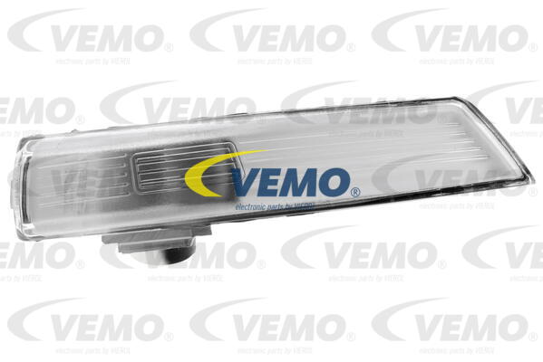 Vilkku VEMO V25-84-0032