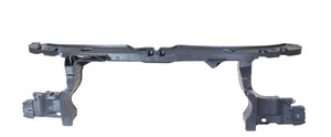 Jäähdyttimen säleikkö, VW, 7E0 805 594L, 7E0805594E, 7E0805594Q, 7E0805594R