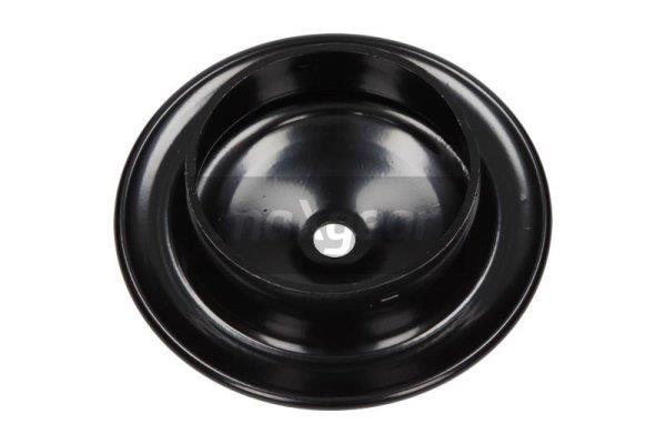 Jousilautanen MAXGEAR 72-0525