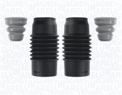 Pölysuojasarja, iskunvaimennin MAGNETI MARELLI 310116110180