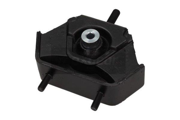 Moottorikiinnike MAXGEAR 40-0015